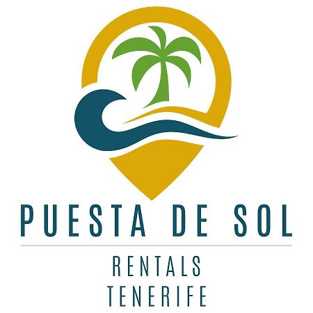 Puesta De Sol Rentals 3Ar Playa de San Juan  Esterno foto