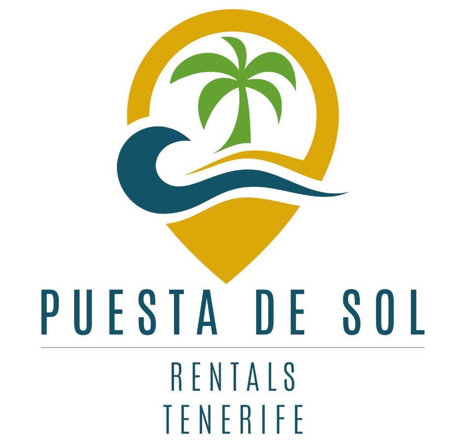 Puesta De Sol Rentals 3Ar Playa de San Juan  Esterno foto